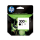 Tusz do drukarki HP 300XL CC641EE black 600str.